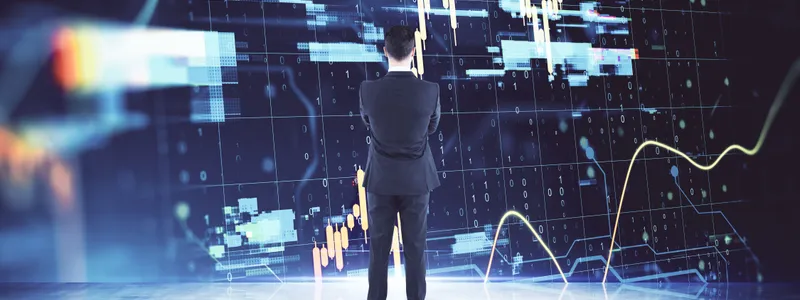 Neuroverde Prime AI 거래